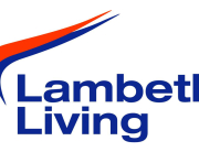 lambeth-living