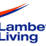 lambeth-living