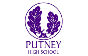putney-high-school