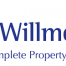 willmotts-logo1