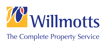 willmotts-logo1